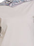 Silver Long - Sleeve - Khotwh